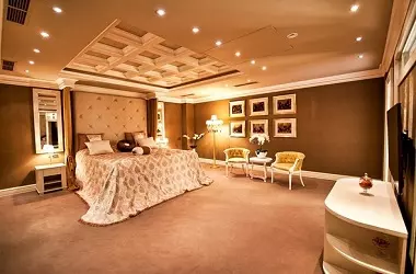 هتل ناتیونال